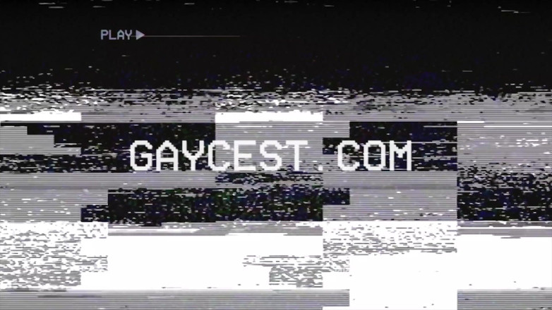 Carnal Plus: Nevlastní otec Jack Dixon Raw chová nevlastního syna Danny Wilcoxx