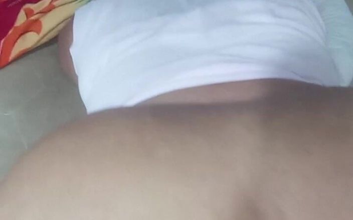 Gordita Culo Rico: मैं अपनी सास को चोदता हूं जबकि मेरी प्रेमिका घर से बाहर है
