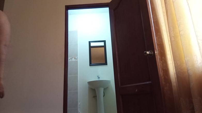 Moo DBOXXX: S mojí 18letou kamarádkou z venkova, půjde za svým přítelem, je...