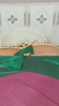Seks desi bhabhi India