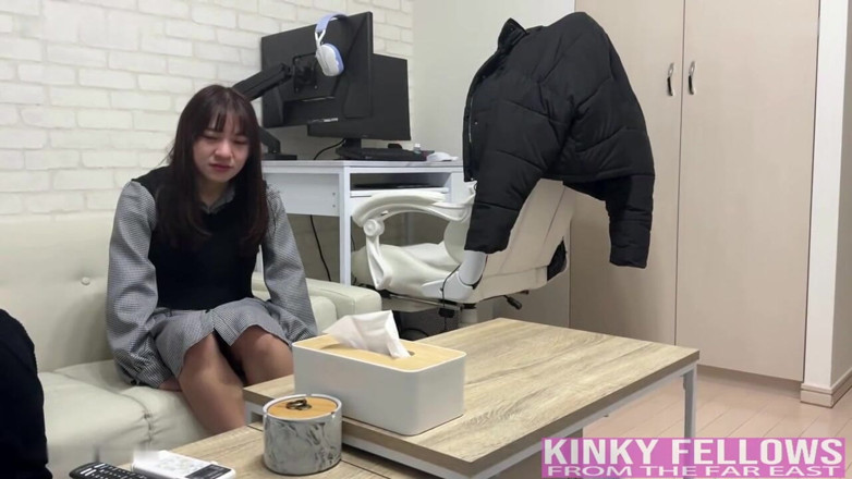 Sky Angel: Asian Angel 25512