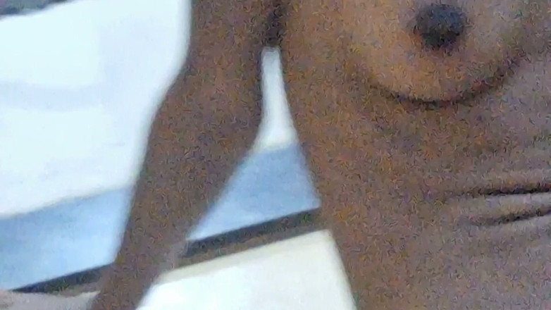 Heybaby: Fuck Me Doggy Style in My Asshole -2