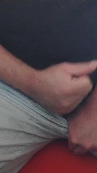 Více videí masturbuje
