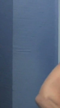 Hto Muslce Boy Fucked Raw in Locker Room