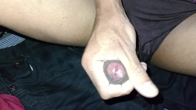 Eagle1800: Chłopiec masturbuje się część (32)