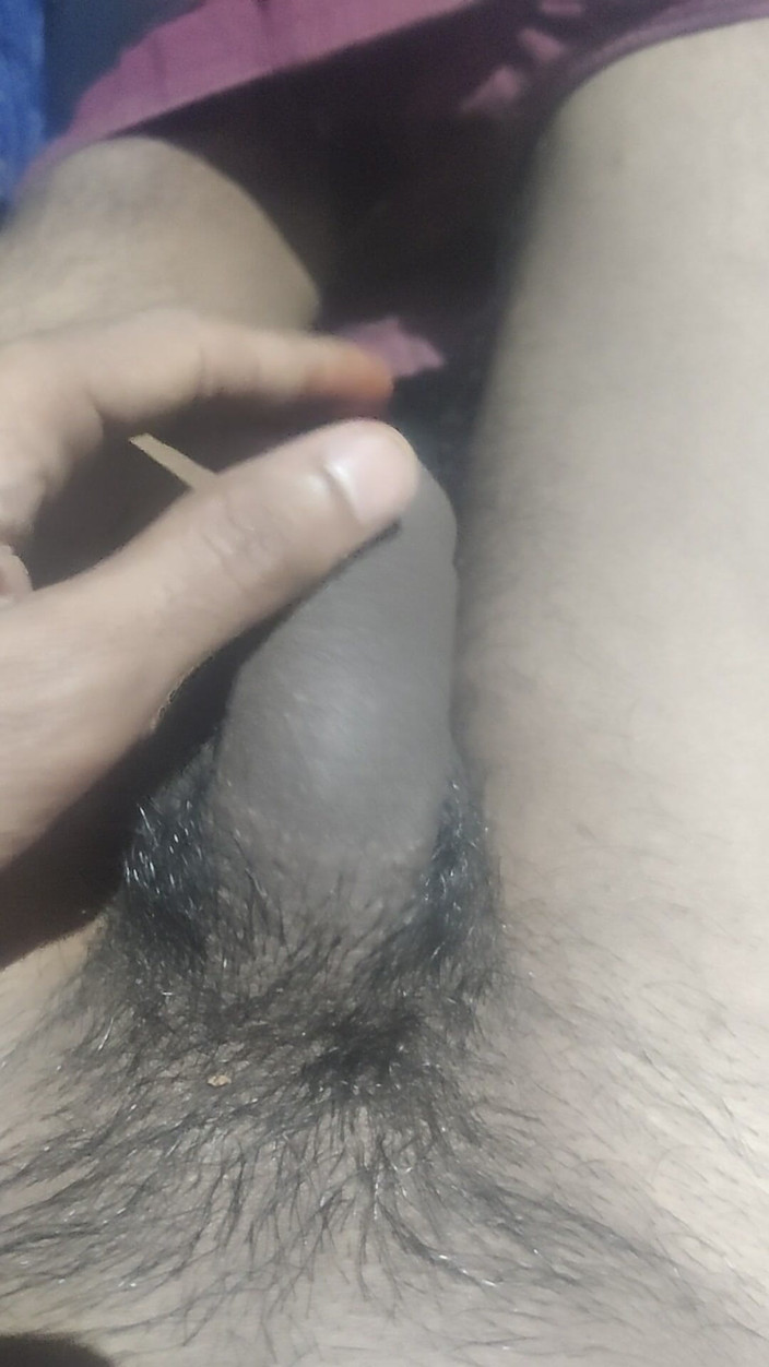 Gigolo Tv: Meu pau preto na sua buceta