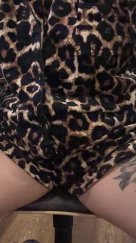 Sto inculando il tuo cazzo sul tuo cazzo? Oh ho amato XXX