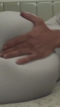 Assessa