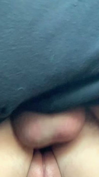 Uber Drive Fucks PAWG with Huge Ass and Tits Creampie