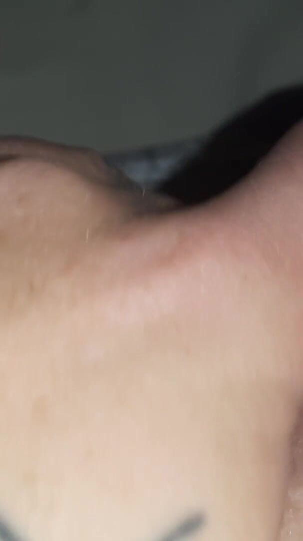 Pussy Under Panties (Kinky Mikky) Pussy Under Panties (Kinky Mikky)