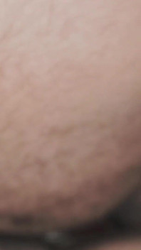 Il nostro video di sesso fatto in casa 11