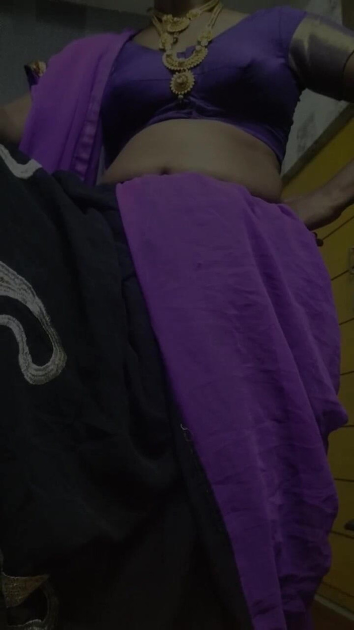 Funny couple porn studio: Tamil Couple Pussy Licking