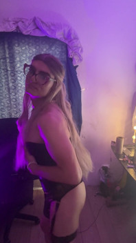 mexicana
