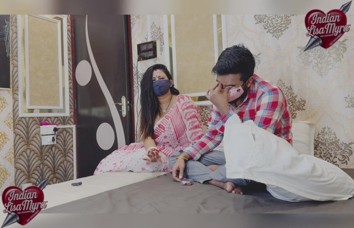 IndianMyra07: Relationship between Stepmother in law and son in law