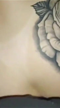 I Went with My Mother-in-law to Gloryhole and We Ended up with Several Dicks