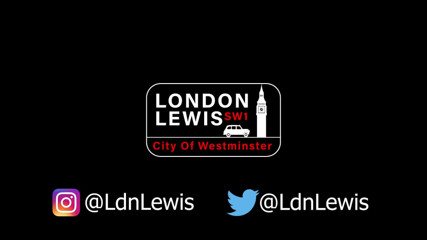 LondonLewis: 배다른 오빠에게 보지를 핥는 배다른 여동생