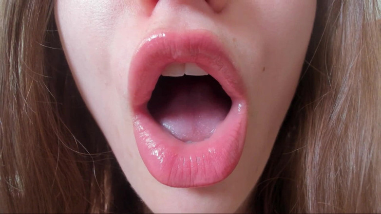 Rarible Diamond: Zoenen en vreugde