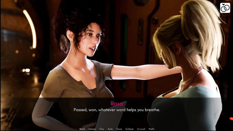 Wickedgammes studio: Harga Keinginan Bahagian 6