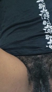 Adik tiri amatur panas mengongkek pepek ketat dan pepek miang
