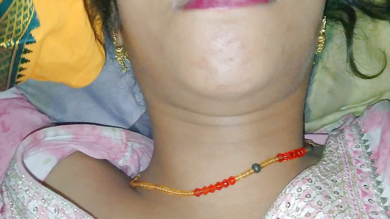 Shahilsingh119: देसी हॉट लड़कियां