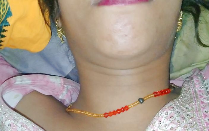 Shahilsingh119: Desi, filles sexy