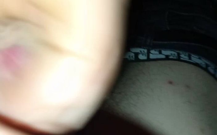 Oslijo: Close-up