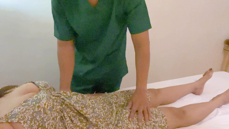 Nadalyne: Lekarze zapewniają odżywianie kobietom w ciąży, aby ciąża jest zdrowa