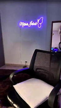 Canlı Mastürbasyon Yaptım ve Kaydedildi