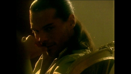 Hard Accademy: Jodie Moore Pengeksploitasi Genit