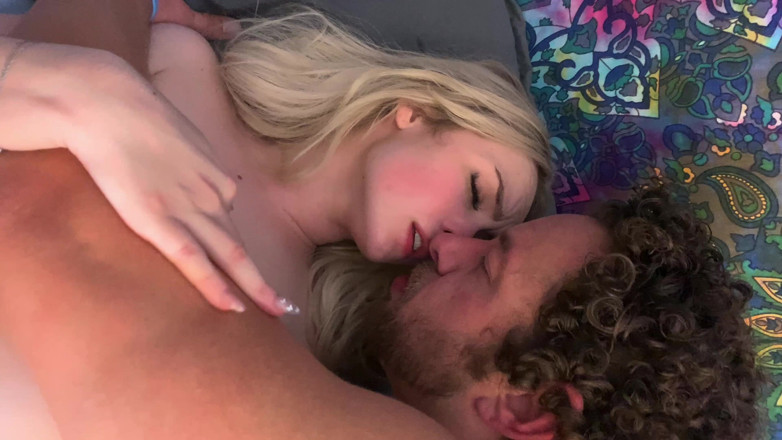 Sensual productions: Lily bell dan laney grey seks threesome di sekolah 4k