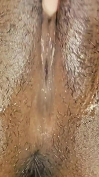 Seks ev yapımı desi kız ateşli sikiliyor video