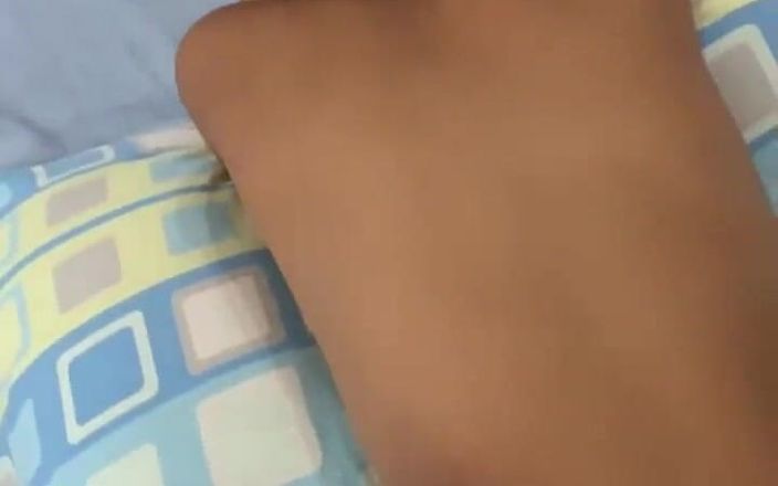 RealDomSpank: Piccola ragazza teenager asiatica viene scopata duramente