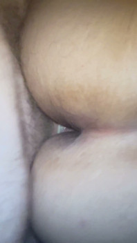 Sex with Arabian Girl