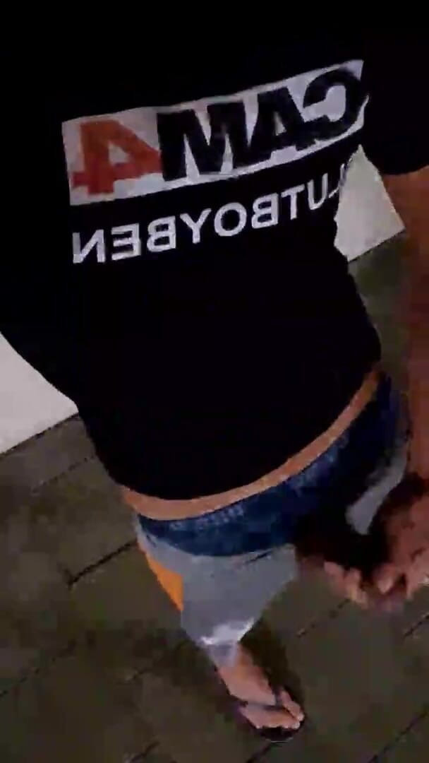 Slutboyben: Slutboyben Cam4 Lampu suluh seksi