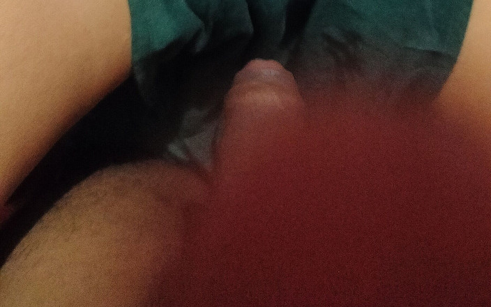 Wwx desi: 新しい女子大生Laxmi 2