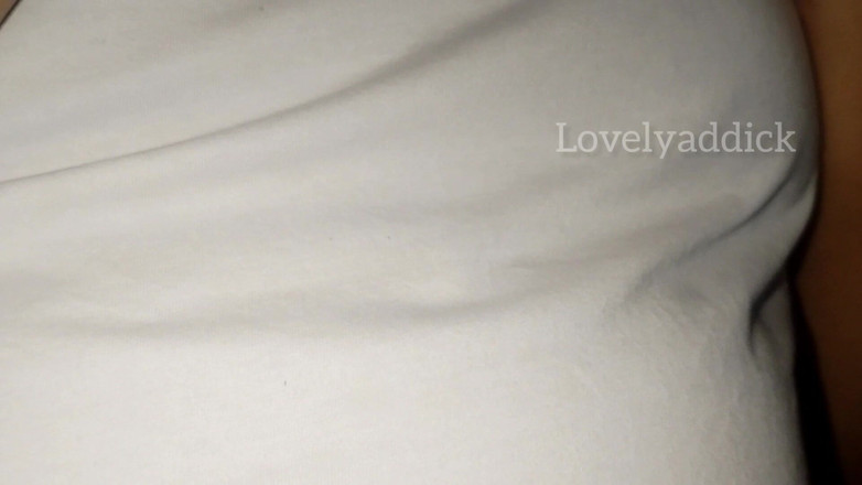 Lovelyaddik: Culotte