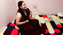 pujaprem: Shudh Moglie di fantasia indiana