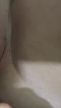 Sınıra kadar sürülür. Bir kez daha. Zevkin sınırı 4k