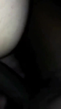 Bbwbootyful bbc nata4sex me folla con vibrador chorros hardcore gritando perrito