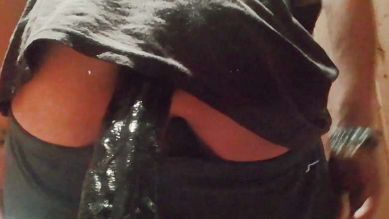 Culopeke: Very hot boy looking for people videos