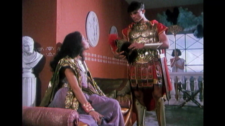 Old & Young: Vintage lésbica, gangbang, compilação de foda a três