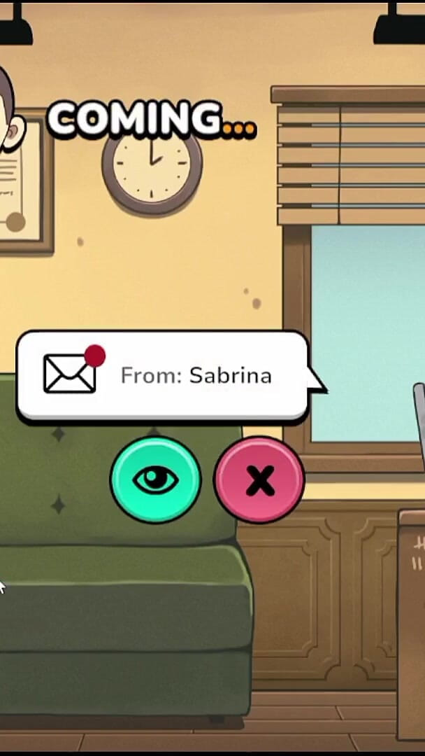 Hot Teacher Fucks Students in Detention! Problematic Subjects-gameplay! (Dark Sam) Hot Teacher Fucks Students in Detention! Problematic Subjects-gameplay! (Dark Sam)