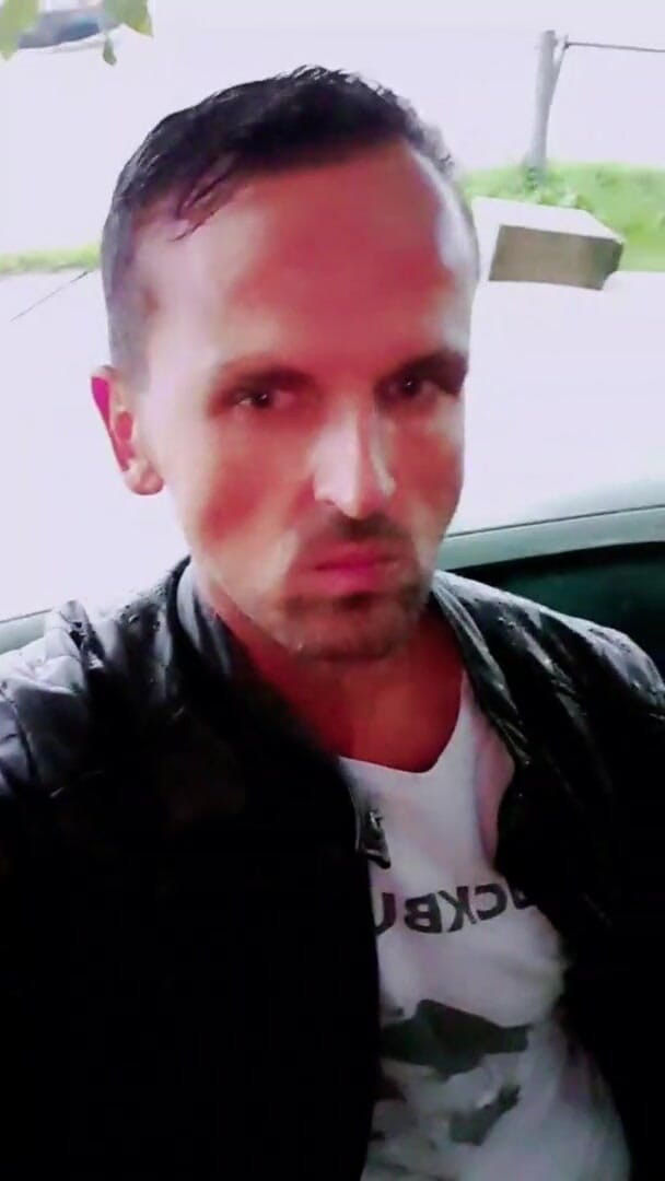 Slutboyben: Slutboyben cam4 性感巡航小妞八 kanaaldijk nieuwegein Holland