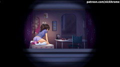 Cartoon Universal: Letní sága část 131 hindské sub