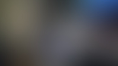 Locked due to age restriction