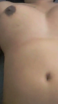 Indian Hot Stepsister Sex Hindi Audio Sexy Stepsister