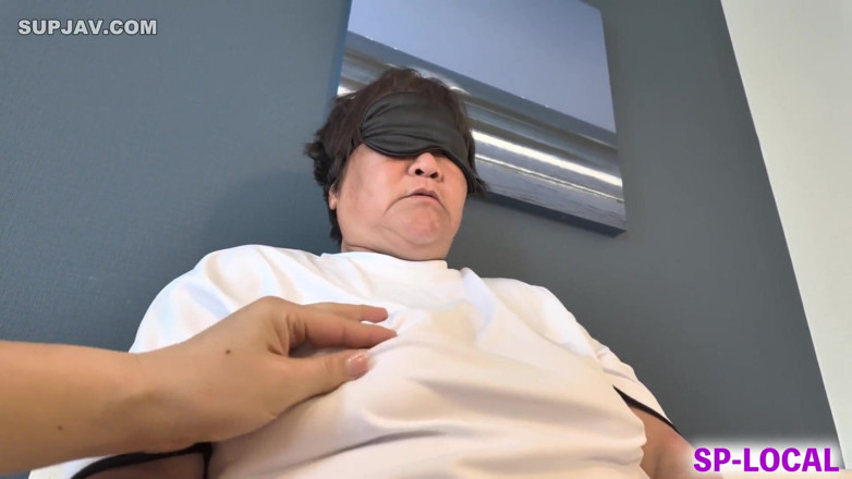 Studio Modern Shunga - JAV: Asian angel 21862