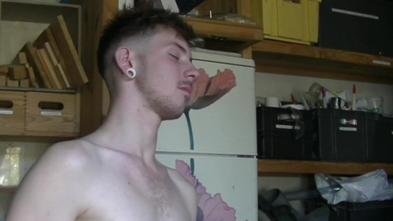 Jess Royan XXX: Von 2 jungs aus london im pub gefickt