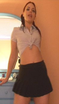 高清高，婊子学生妹撸管指挥