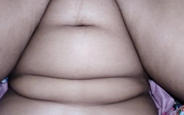 Sairaxsaim: Pakistańska seksowna pokojówka zerżnięta twardego właściciela domu